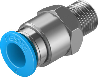 Festo-130676
