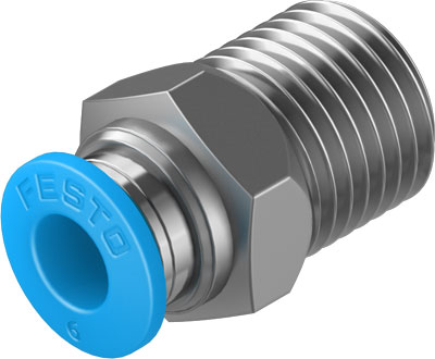 Festo-130677
