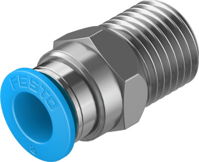 Festo-130678