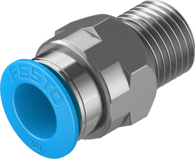 Festo-130679