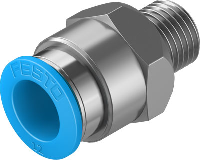 Festo-130680