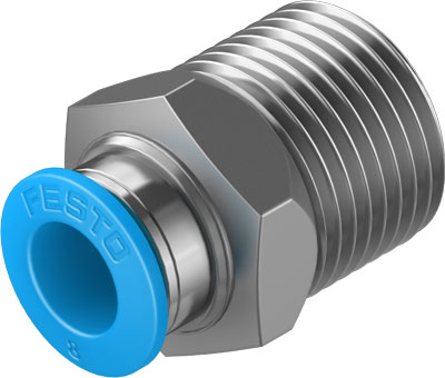 Festo-130681