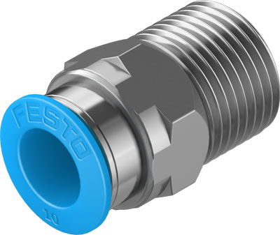 Festo-130682