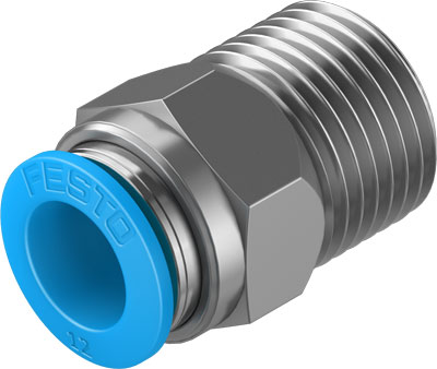 Festo-130684
