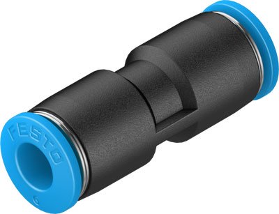 Festo-130687
