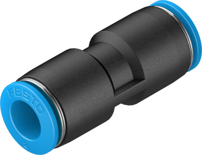 Festo-130688