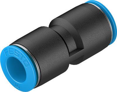 Festo-130689