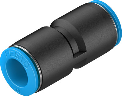 Festo-130690