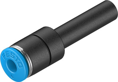Festo-130695