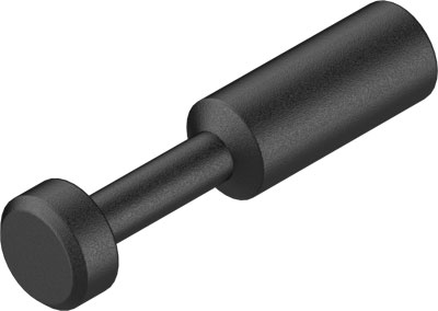Festo-130701