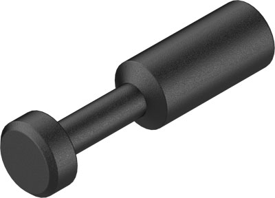 Festo-130702