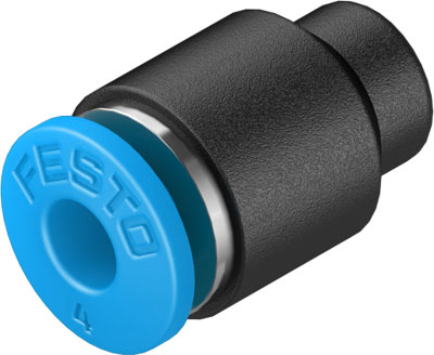 Festo-130704