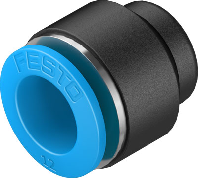Festo-130708