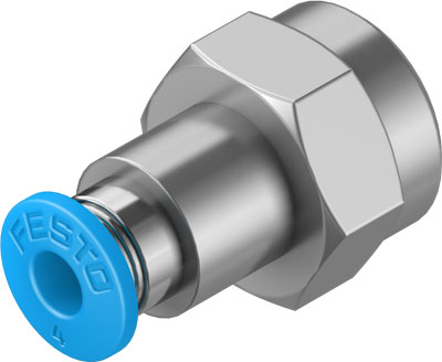 Festo-130709