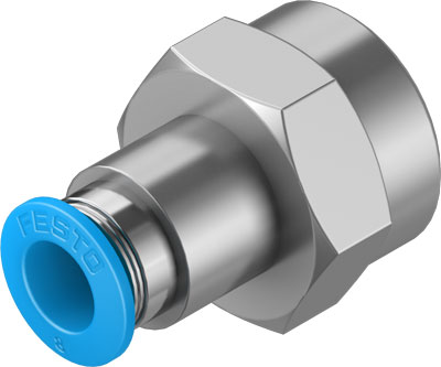 Festo-130715