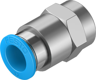 Festo-130717