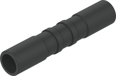 Festo-130725