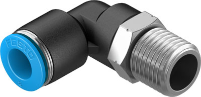 Festo-130732