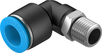 Festo-130734