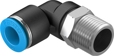 Festo-130736