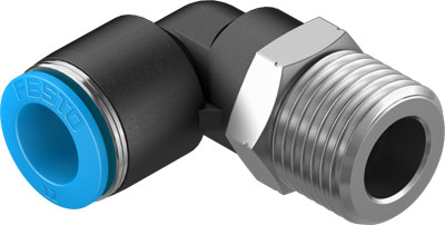 Festo-130738