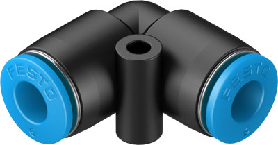 Festo-130741