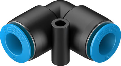 Festo-130743