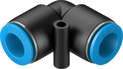 Festo-130744
