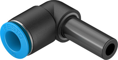 Festo-130748