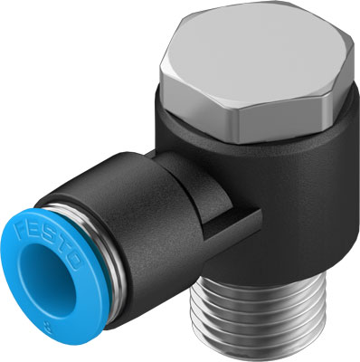 Festo-130753