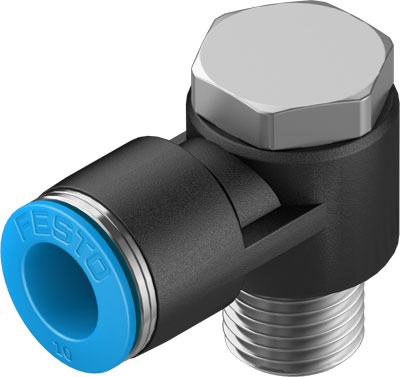 Festo-130754