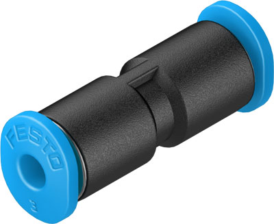 Festo-130760