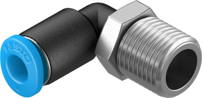 Festo-130764
