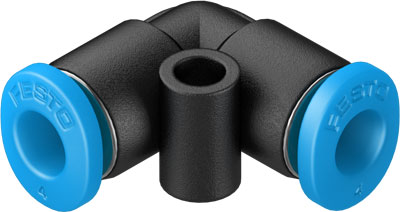 Festo-130766