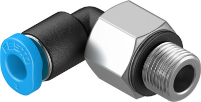 Festo-130770