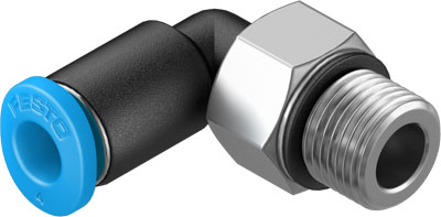 Festo-130773