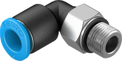 Festo-130774