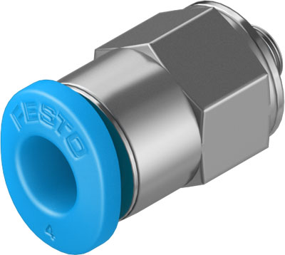 Festo-130776