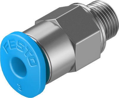 Festo-130777