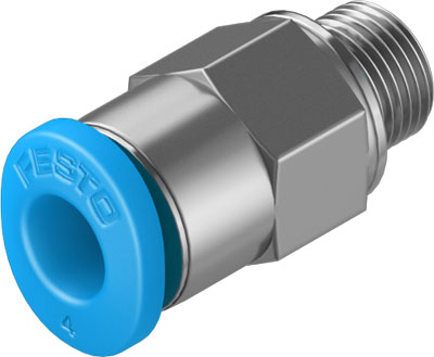 Festo-130778
