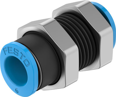 Festo-130781