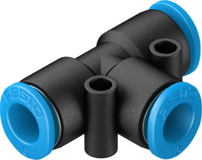 Festo-130783