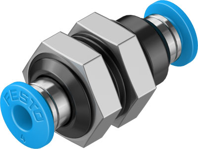 Festo-130788