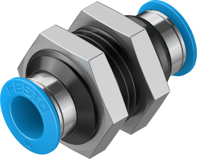 Festo-130791