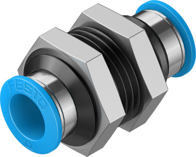 Festo-130792