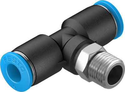 Festo-130794