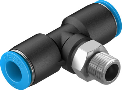 Festo-130795