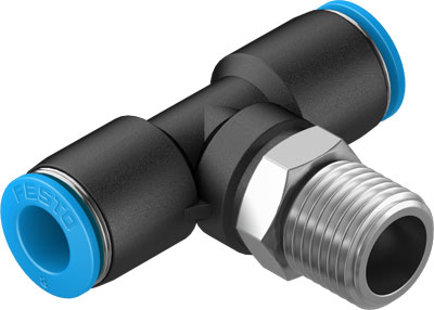 Festo-130797