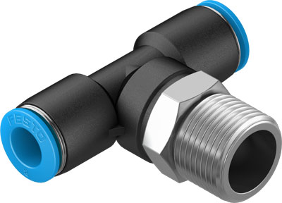 Festo-130799