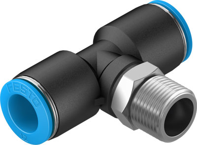 Festo-130801